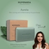 Picture of Numinara Aurelia Body Soap (125g)